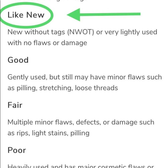 BY81 Nautica Preppy Puffer Vest Jacket 2T - Picture 5 of 5